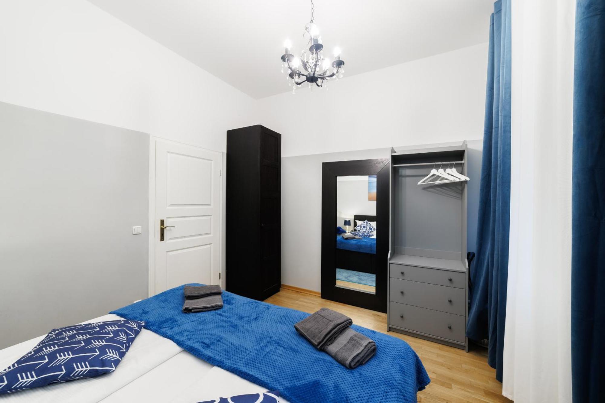 Grand Central Mitte Apartment Berlin Exterior foto